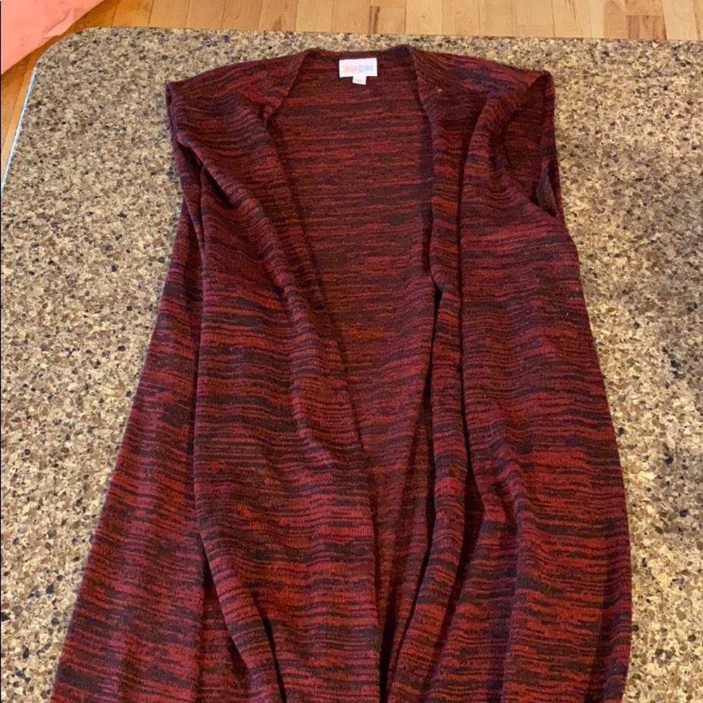 LulaRoe Joy